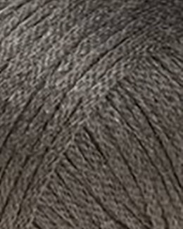 Garn Lino 50g Brun - Lang Yarns