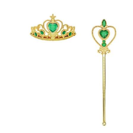 Tytt jen Pieni Merenneito Ariel Prinsessamekko Cosplay-asu Lasten Juhlaesitysvaatteet PHM003I one size