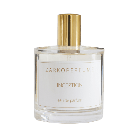 Zarkoperfumes Inception EdP Parfym & EdT Dam 100 ML