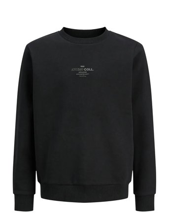 Jack & Jones | Jjjin Sweat Crew Neck Jnr | 152
