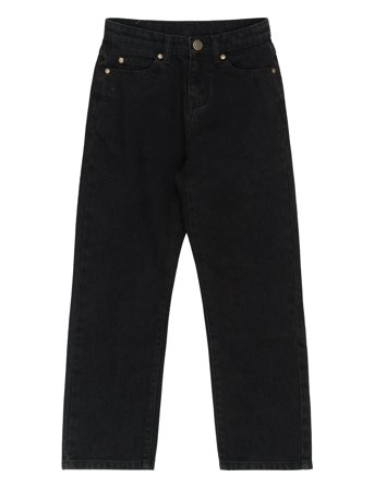 The New | Tnre:turn Loose Fit Jeans | 146/152