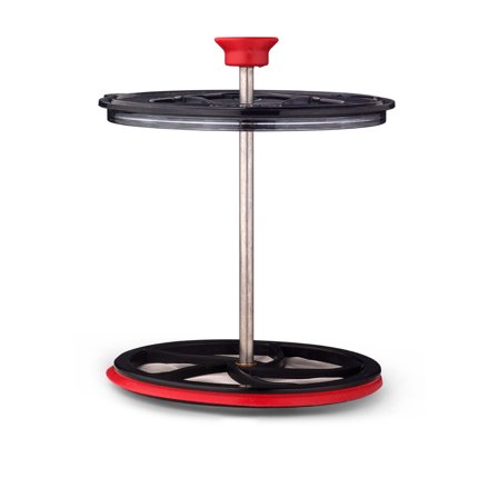 Primus Kaffepresse for Lite+