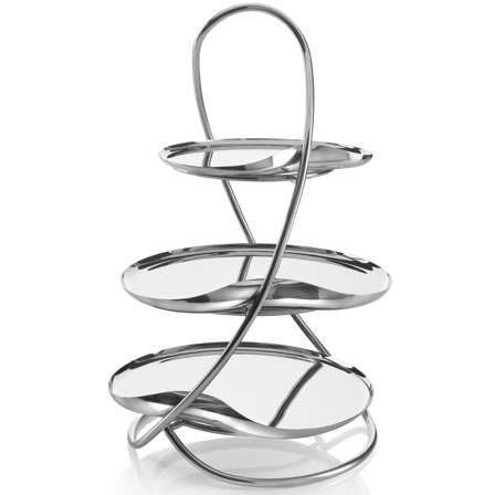 Robert Welch Drift kakkuvati 3 kerrosta