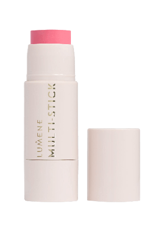 Lumene Multi-Stick Highlighter Dam Rosa 4,5 G