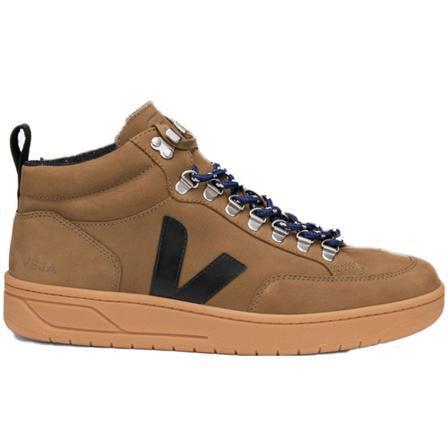 Veja - Sneakers - Brun - Dam - Storlek: 40 Eu, Dam, Storlek: 40 EU