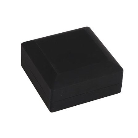 Rannekorurasia LED-valoilla Ainutlaatuinen Elegantti Ympäristönsuojelu Joutsen Puuvillamateriaali Rannekoru Lahjarasia