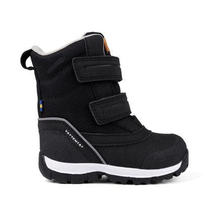 Kavat Loberg WP vinterkänga (barn)