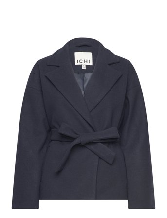 ICHI | Ihjannet Ja5 | 40