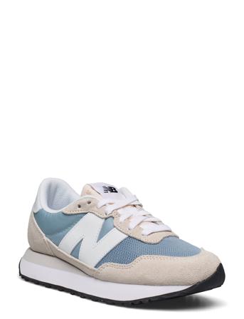 Ws237Fa Patterned New Balance