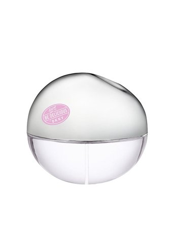DKNY Be 100% Delicious Eau de Parfum 50 ml, Parfumer & Dufte, Til Hende, Eau De Parfum