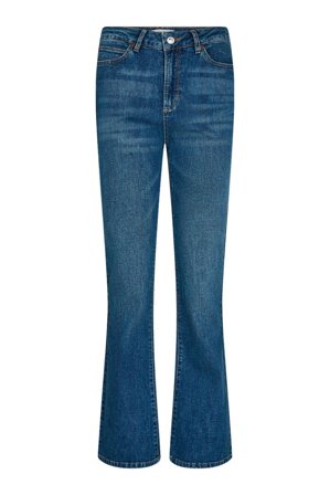 Tara Flare Wash Liverpool Street 30' 31