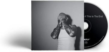 If this is the end NOAH GUNDERSEN