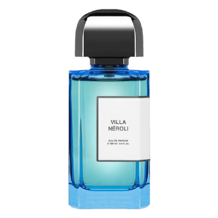 BDK Villa Neroli - EdP Unisex 100ML