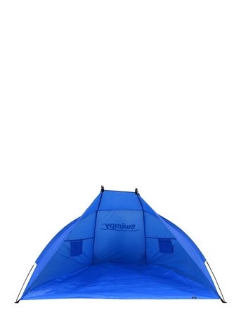 Swimpy | Swimpy Uv-Tent Xl | ONE SIZE