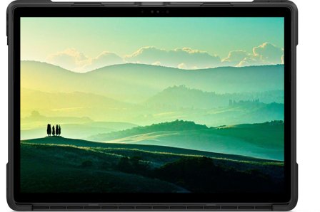 DELL EcoLoop Protective Case for