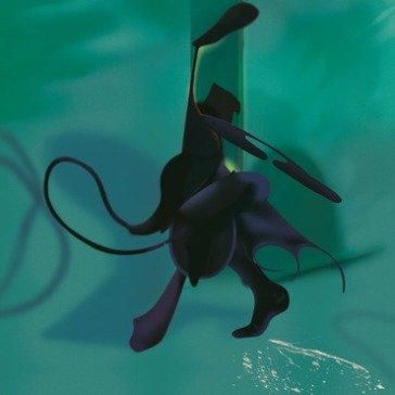 Opix SAMI EL-ENANY & DAMP