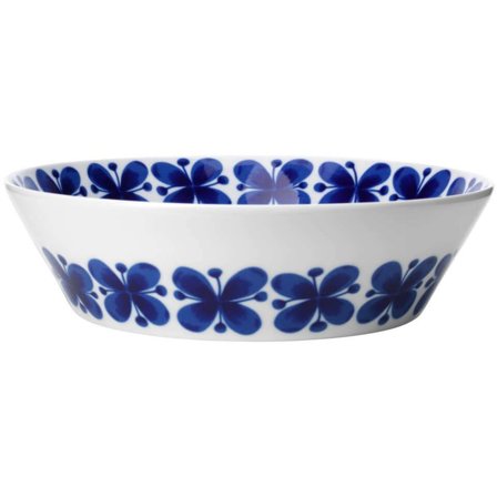 Rörstrand Serveringsskål 2,4 L | Dukning & Servering > Serveringsskålar > Serveringsskål | Bagaren och Kocken