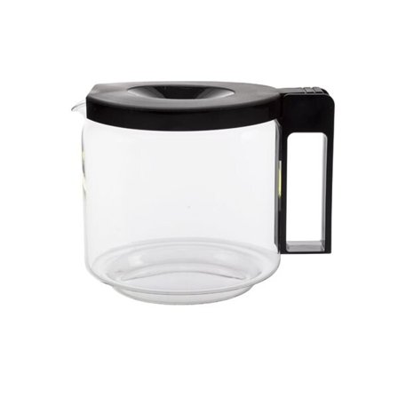 Kahvipannu Moccamaster CD, GCSB & KBG40/KBG74