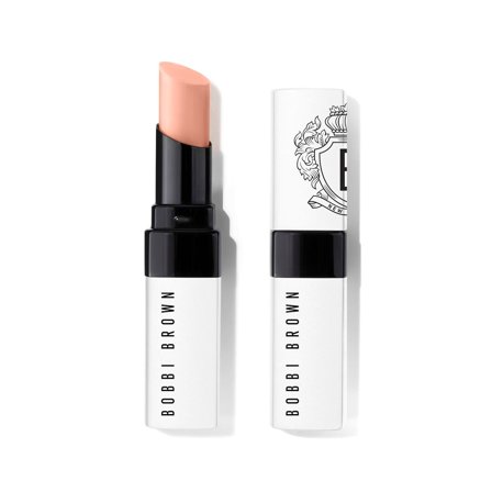 Bobbi Brown Extra Lip Tint Bare Pink 1.6g - Balsamo Labbra