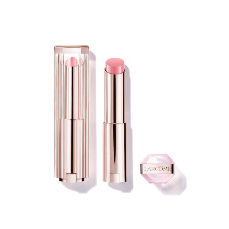 Lancôme Lip Idôle Butterglow 10 Keep it glowy 3g - Rossetto brillante