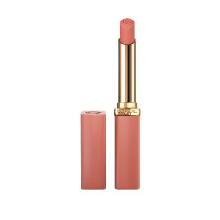 L'Oréal Paris Color Riche Intense Volume Matte Lipstick Läppstift Dam Beige 1,8 gr