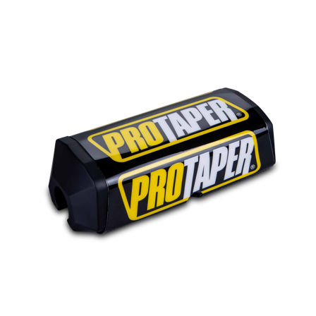 Paracolpi Manubrio Protaper 2.0 Quadrato Nero