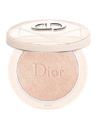 Dior Forever Couture Powder No. 001 - Nude Glow 6.0g