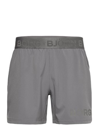 Björn Borg | Borg Short Shorts | XL