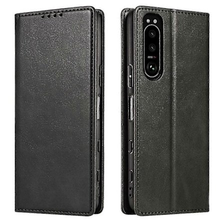 Til Sony Xperia 5 Ii Telefon Cover