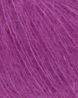 Garn Zen Rosa - Lang Yarns