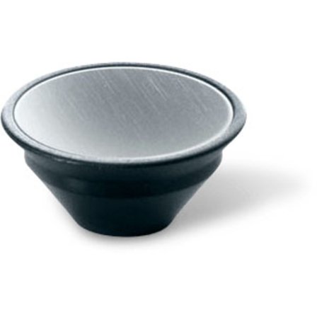 Rosendahl Propp till vattenkaraff | Dukning & Servering > Kannor och Karaffer > Vattenkaraff | Bagaren och Kocken