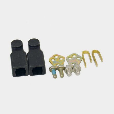 Adapterkit C36 till B322/324 K65