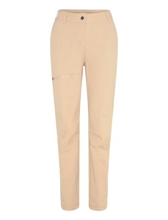 ROSSIGNOL | W Lycian Pant | M