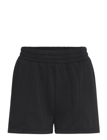 Converse Star Chevron Short Converse Black - Black - XXS