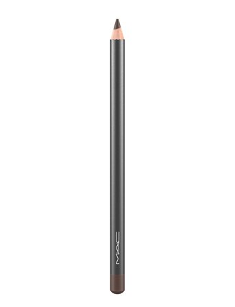 MAC Eye Pencil - Multi/patterned - 1.5G