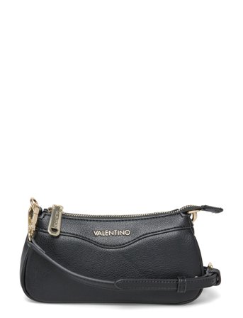 Valentino Bags Elly - Black - ONE SIZE