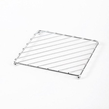 4 kpl Lämmöneristävä Matto Pöytälevy Kattila Anti Poltto Astiasuoja Tyyny