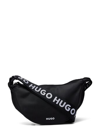 HUGO | Bel M. Crossbody Np | ONE SIZE