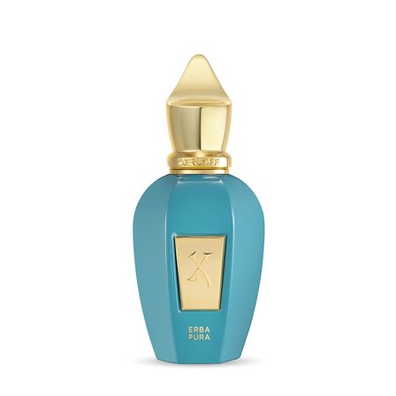 XERJOFF Erba Pura Eau de Parfum 50 ml, Parfumer & Dufte, Til Hende, Eau De Parfum
