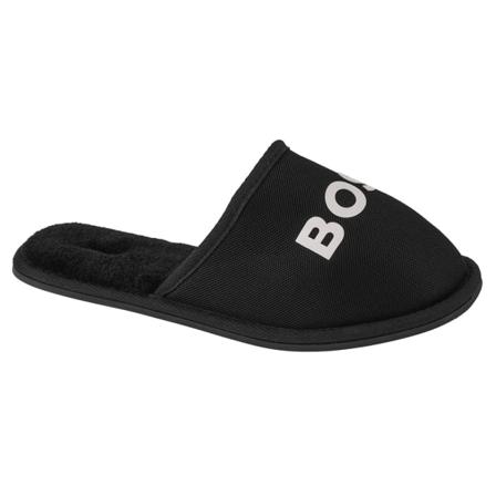 Inneskor Hugo Boss J2931209b Svarta 40