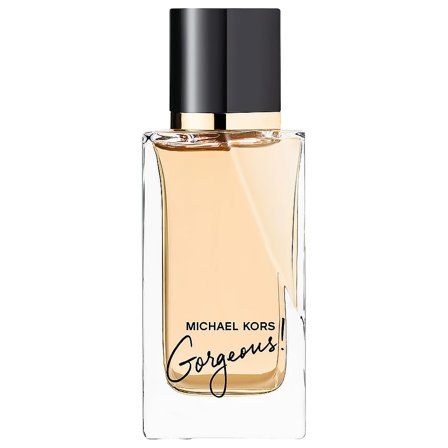 Michael Kors Gorgeous Eau de Parfum 30 ml, Parfumer & Dufte, Parfumer Til Hende, Eau De Parfum