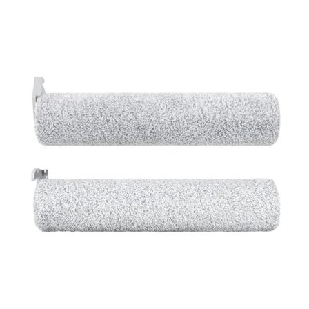 Haier Z9 Pro/E9/Z10 Pro Golvrengöringsborste & Filterset