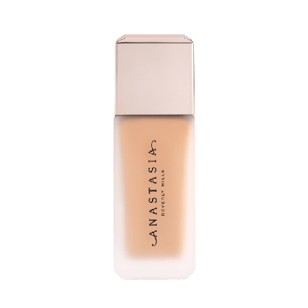Anastasia Beverly Hills Impeccable Foundation Dam Beige 35 ML