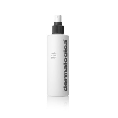 Dermalogica Daily Skin Health Multi-Active Toner 250ml - Tonico viso