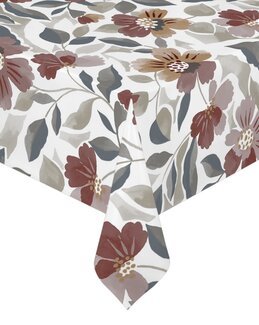 Vahakangas kukallinen Vera metreittäin-Linea