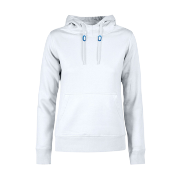 HETTEGENSER DAME OVERHEAD