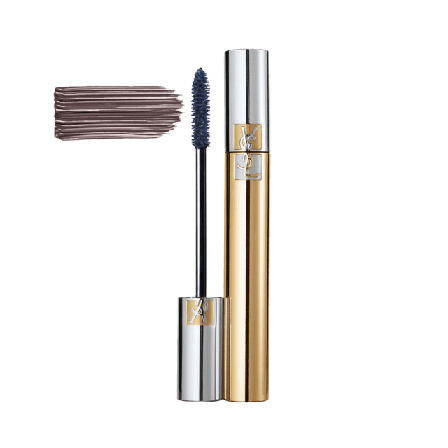 Yves Saint Laurent Volume Effet Faux Cils Mascara Dam Brun ONESIZE