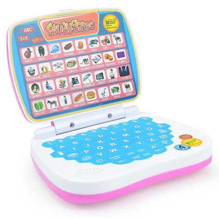 Toimistotarvikkeiden järjestäjä, metallirunkoinen pöytäpidike kynille, monikäyttöiset toimistotarvikkeet, musta