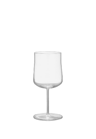 Orrefors Informal Dricksglas 36Cl 2-Pack Vinglas Transparant