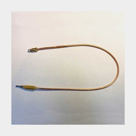 Tändsäkring 450mm för Racer, XL2, XL3, Classic och Sailor